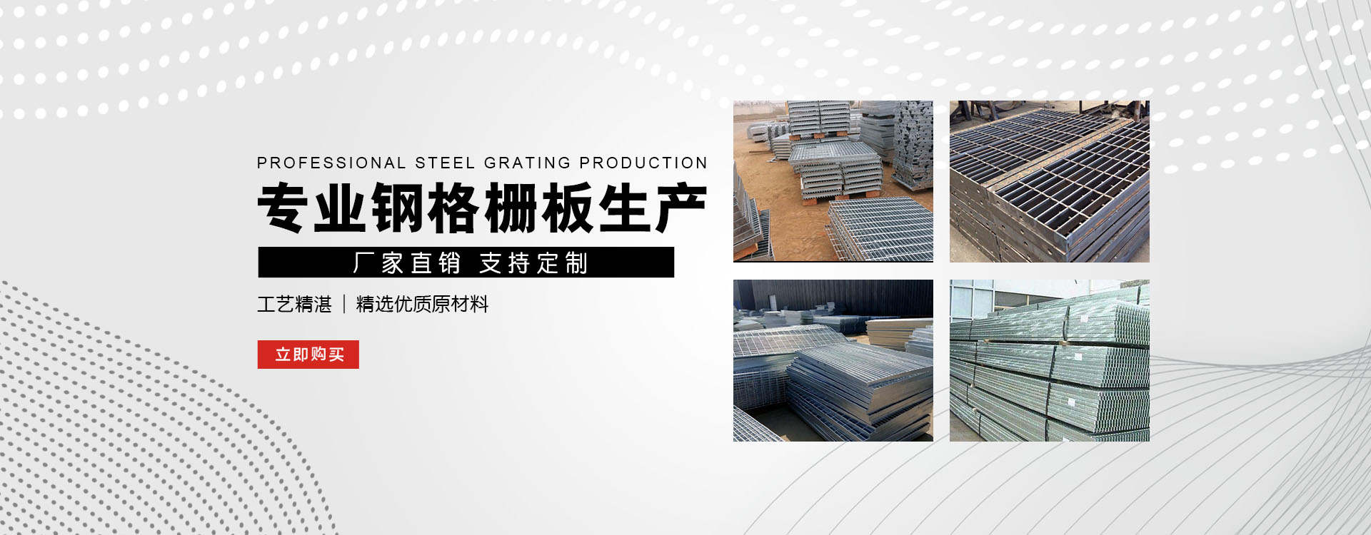 西双版纳test123_COPY