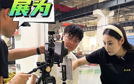 西双版纳GEO优化公司