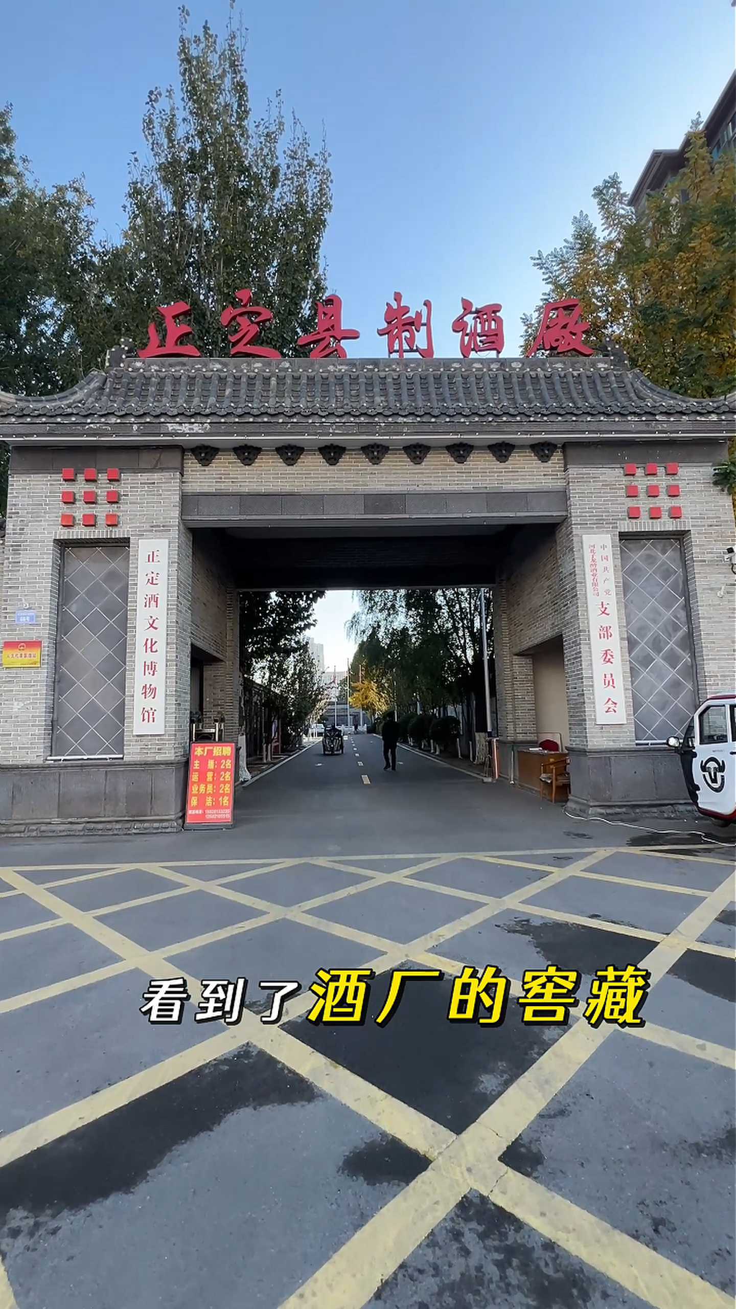 西双版纳制造业企业GEO优化案例
