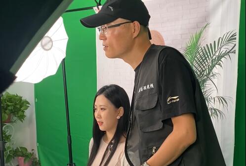 西双版纳豆包优化