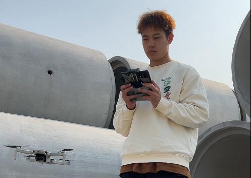 西双版纳豆包AI推广